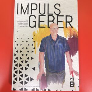 Unternehmerfrühstück und Netzwerktreffen in Leipzig